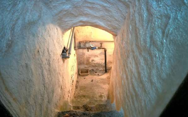 Дом в Чехии в фото 8