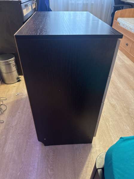 Комод в Пензе фото 5