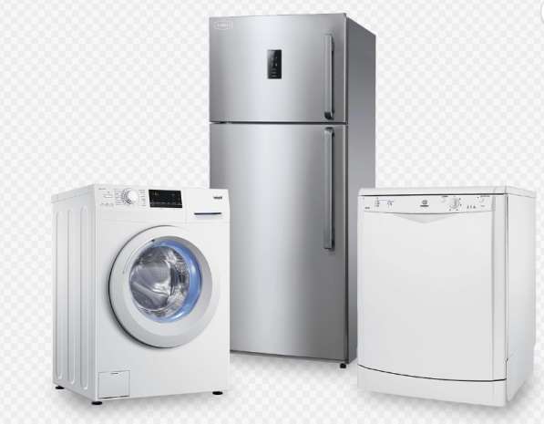 Ремонт Х в Красноярске фото 20