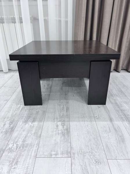 Стол в Череповце фото 4