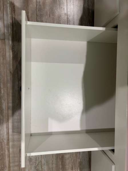 Кровать-трансформер в Хабаровске фото 3