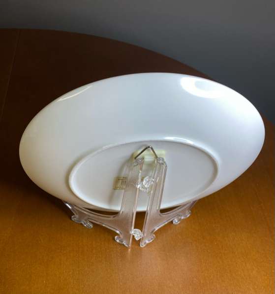 Сувенир. Коллекционная тарелка в Коломне фото 3