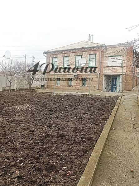 Продам дом в р-не ул. Филатова
