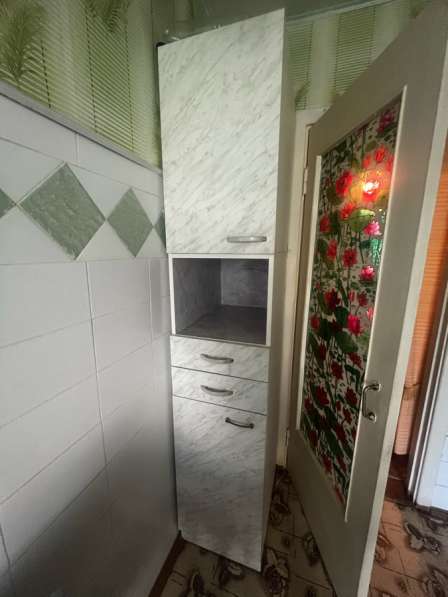 Продадим в Пикалево фото 4