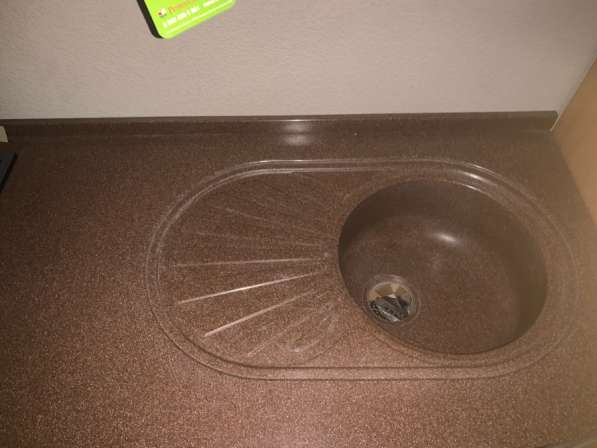 Продам Выставочный Новый кухонный гарнитур в Находке фото 3