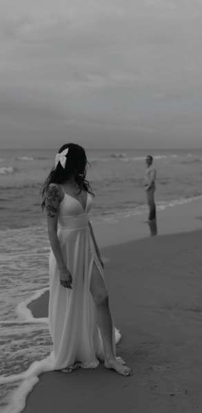 Платье в Калининграде