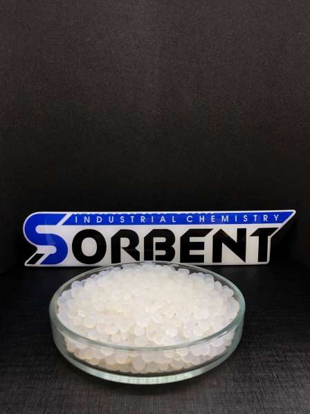 Силикагель оптом в Ростове-на-Дону