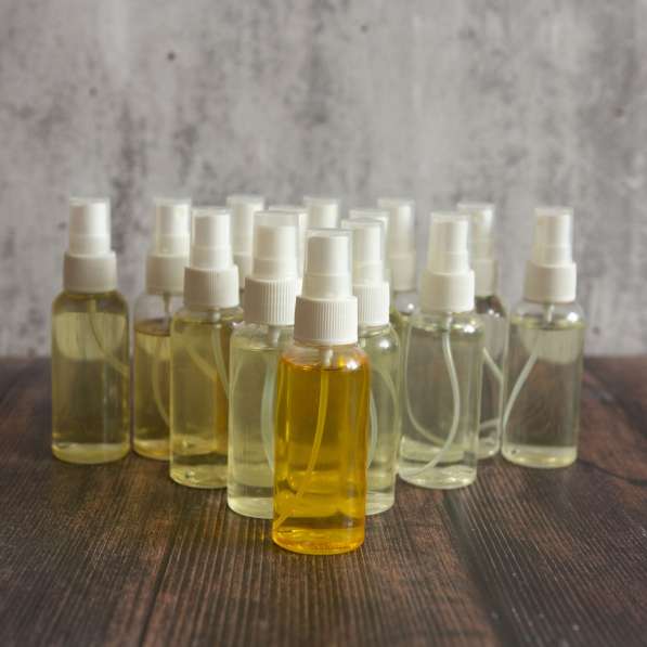 Масло парфюмерное Floressence (Франция) 50мл в Москве фото 5