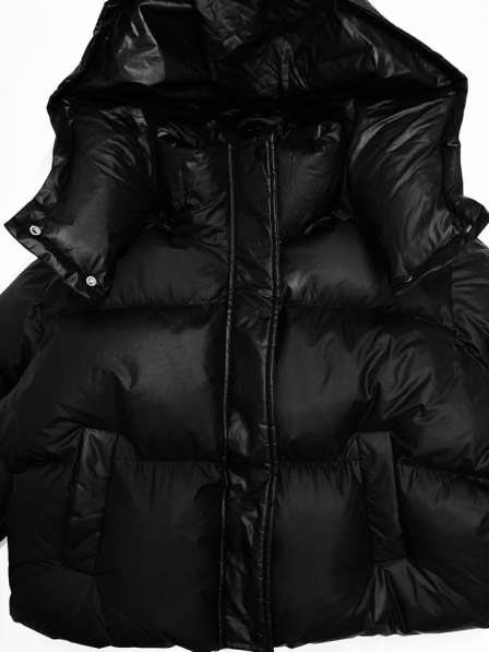 Куртка женская зимняя в Азове