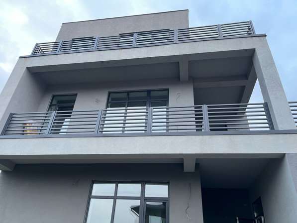 Сварочные работы