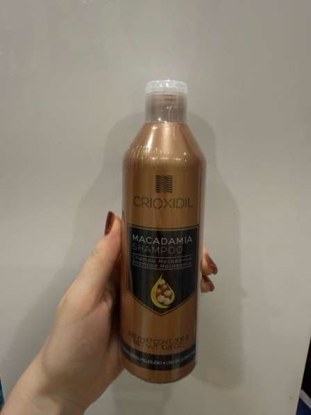 Продаю уход для волос!! в Краснодаре фото 10