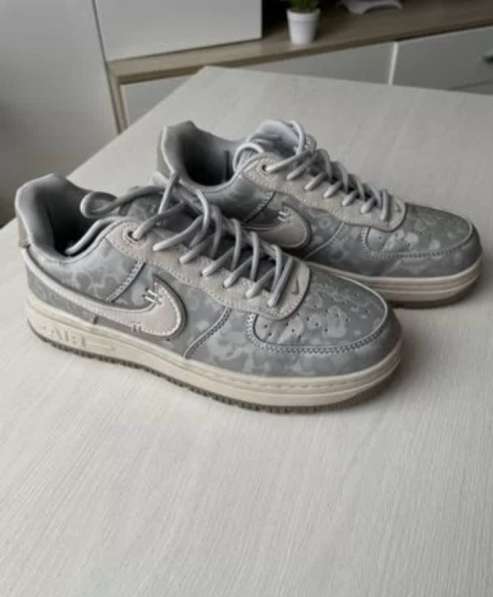 Кеды в Новокубанске фото 3