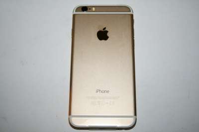 сотовый телефон Apple iPhone 5S, 6, 6+
