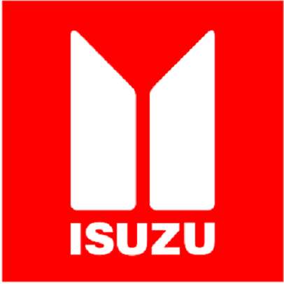 Двигатель ISUZU 10PD1 Б/У в Краснодаре фото 9