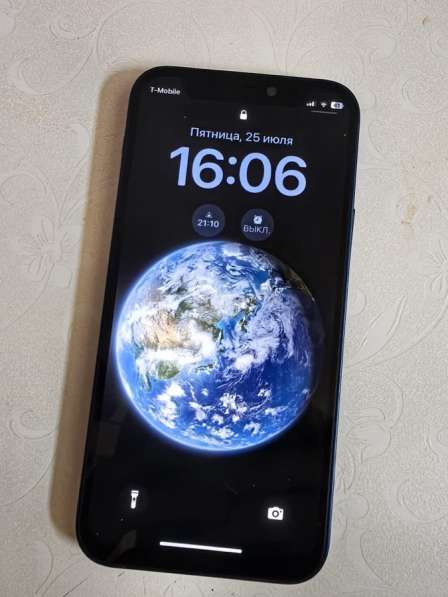 Продам IPhone 12mini 128гб в Южно-Сахалинске фото 3