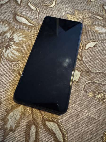 Xiaomi 12T Pro в Челябинске фото 4