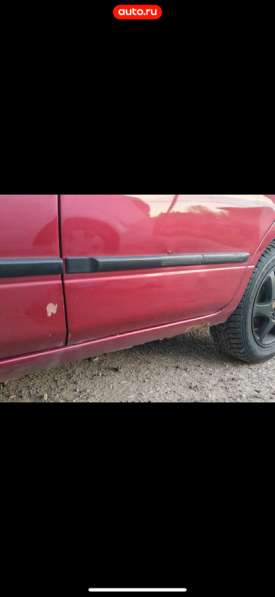 Nissan, Primera, продажа в Кимре в Кимре фото 5