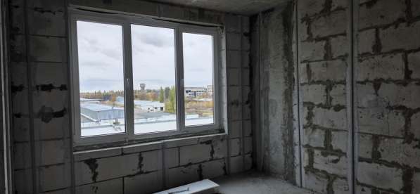 Продам евро 3ку в ЖК Эльта в Елеце фото 10