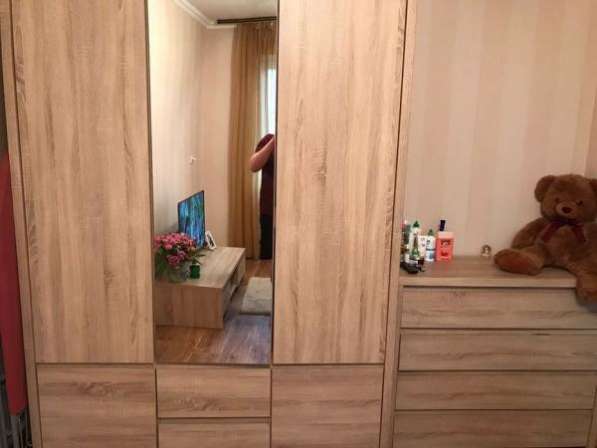 1-к квартира, сдам срочно в Алуште фото 3