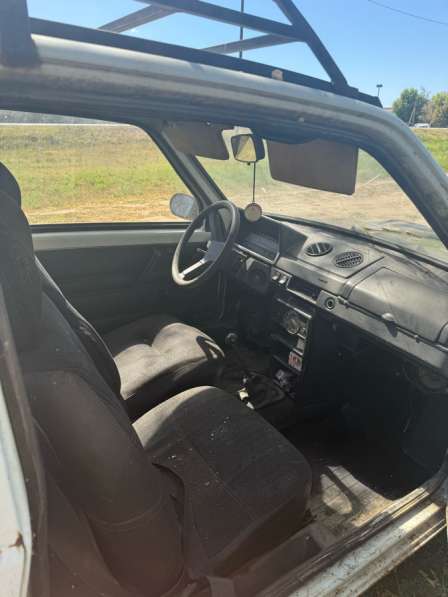 ВАЗ (Lada), 1111 Ока, продажа в Темрюке в Темрюке фото 3