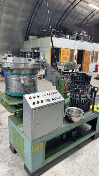 Срочно продаётся действующий бизнес - линия по производству в фото 3