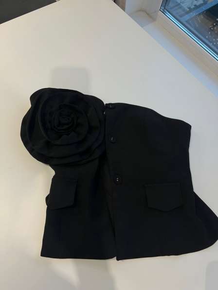 Топ в Москве