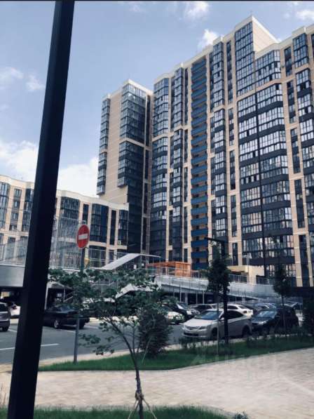 Сдам помешение под свободное назначение в Краснодаре фото 10