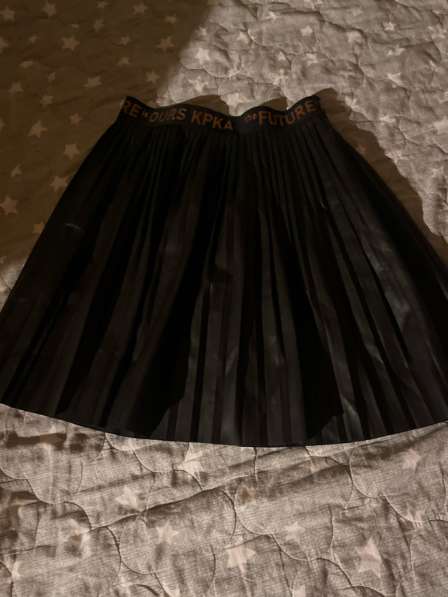 ЮБКА ДЕТСКАЯ в Курске