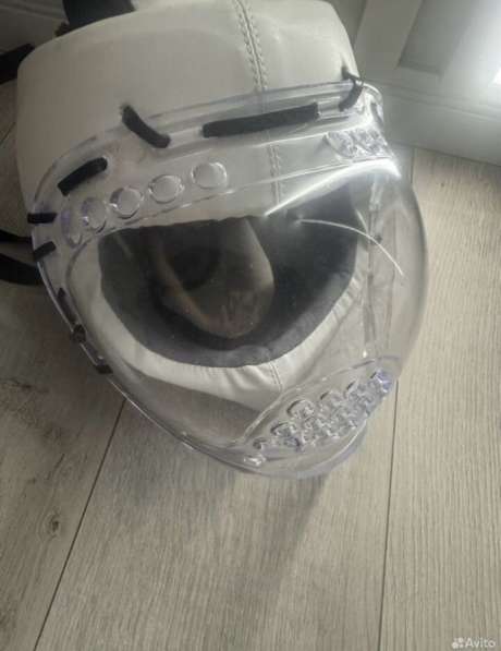 Спорт инвентарь в Владивостоке фото 7