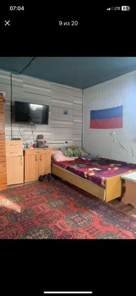 Продам дачный участок с документами в Красноярске фото 10