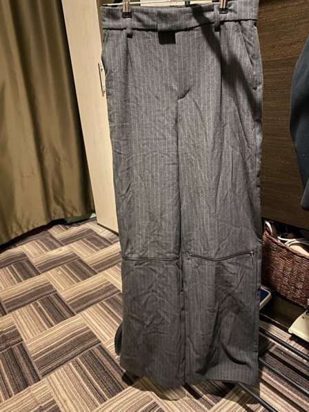 Джинсы в Салавате фото 3