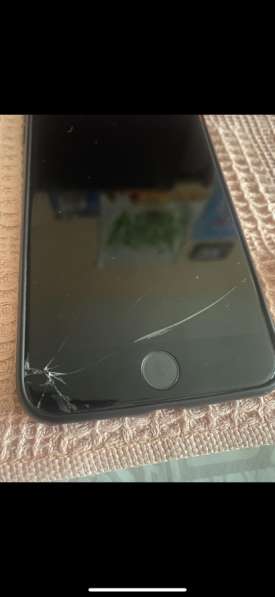 Айфон 8 плюс в Москве фото 6