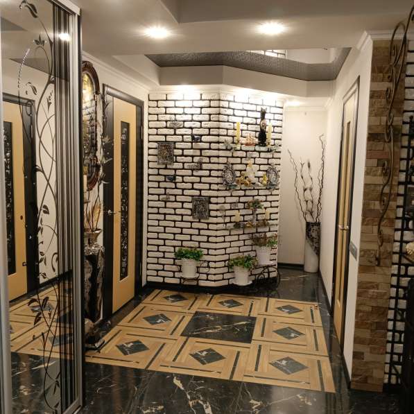 Продам 3-ку на Востоке с АО в фото 8