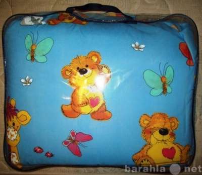 Предложение: Изделия швейные для детей новорожденных в Иванове фото 6