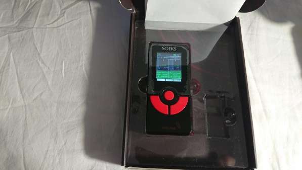 ⁣Приборы модели COEKS в Челябинске