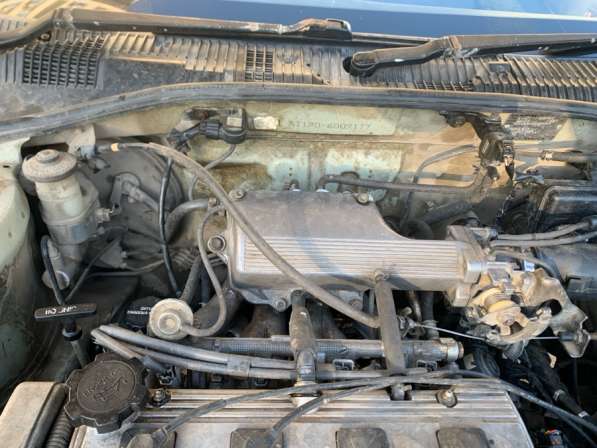 Toyota, Carina, продажа в Энгельсе в Энгельсе