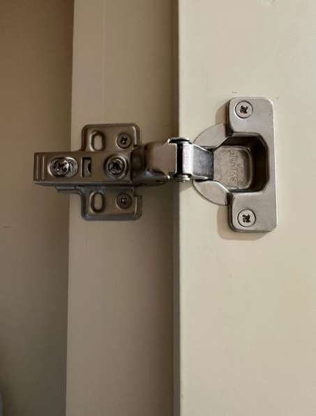 Спальный гарнитур? в Нальчике