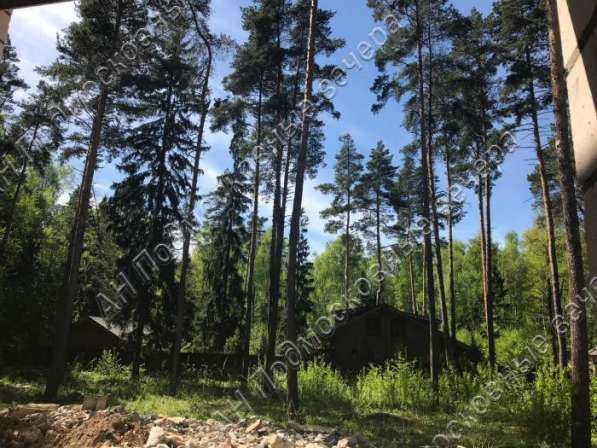 Продам дом в Москва.Жилая площадь 240 кв.м.Есть Электричество. в Москве фото 69