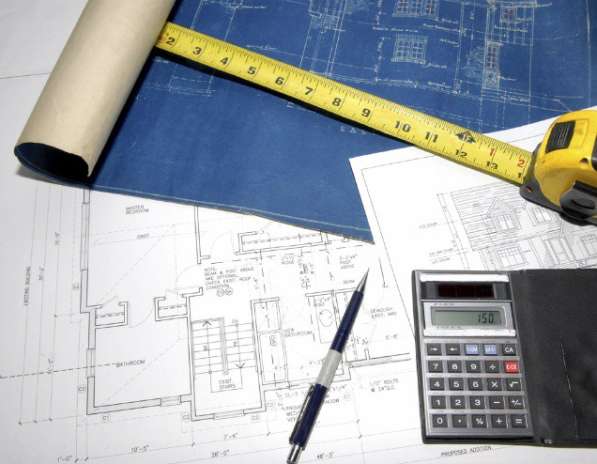 Сметы, кс2, кс3 в Назране