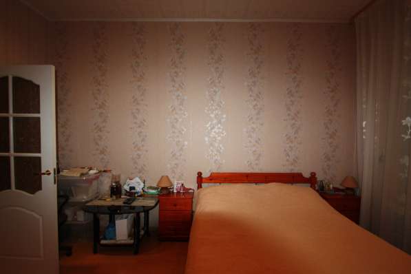 Отличная двухкомнатная квартира по пл. Комсомольской в Переславле-Залесском фото 10