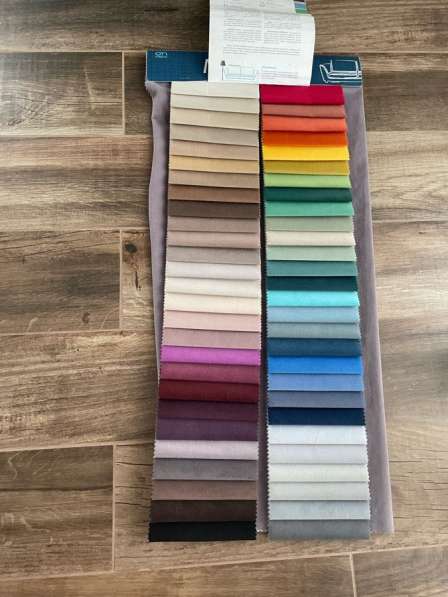 Кровать 160/200 с бесплатной доставкой в Москве фото 7