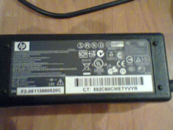 Toshiba satellite u50-a-l4m Динамики в Москве фото 4
