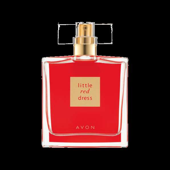 Парфюмерная вода в Хасавюрте фото 5