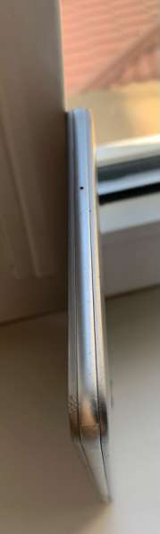 Samsung Galaxy Tab A6 в Махачкале