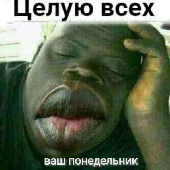 Egor, 46 лет, хочет пообщаться