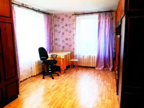 Сдам 1-комнатную квартиру на 6 месяцев в Видном фото 12