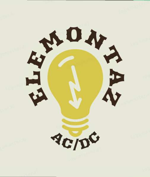 Электрика под ключ в Москве