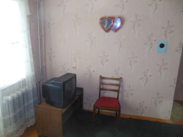 Сдам двухкомнатную квартиру в Сергиевом Посаде фото 8