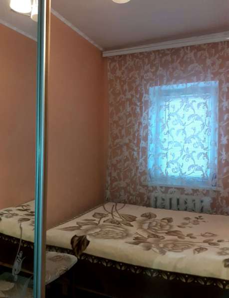 Продается уютный и просторный дом 76,6 кв. м в Луганске в фото 7