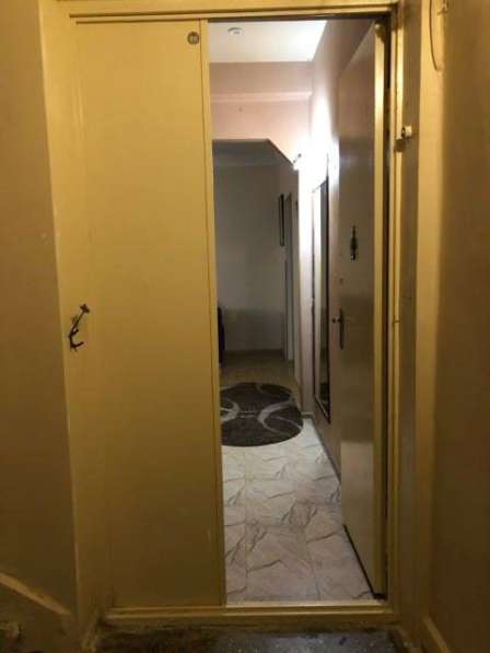 Здается 3-х комнатная квартира в фото 6